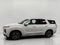 2022 Hyundai Palisade Calligraphy AWD