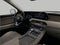2022 Hyundai Palisade Calligraphy AWD