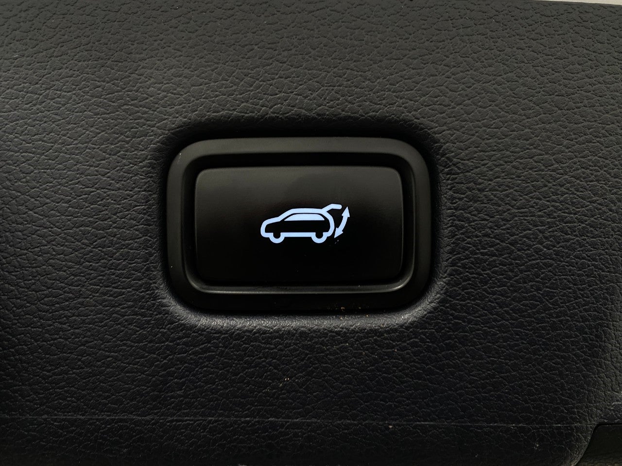 2022 Hyundai Palisade Calligraphy AWD