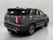 2022 Hyundai Palisade Calligraphy AWD