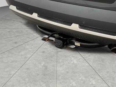 2022 Hyundai Palisade Calligraphy AWD