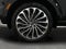 2026 Hyundai Palisade Hybrid Calligraphy AWD