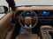 2026 Hyundai Palisade Hybrid Calligraphy AWD