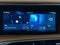 2026 Hyundai Palisade Hybrid Calligraphy AWD