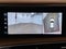 2026 Hyundai Palisade Hybrid Calligraphy AWD