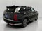 2026 Hyundai Palisade Hybrid Calligraphy AWD