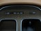2026 Hyundai Palisade Hybrid Calligraphy AWD