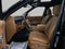 2026 Hyundai Palisade Hybrid Calligraphy AWD