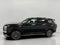 2026 Hyundai Palisade Hybrid Calligraphy AWD