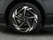 2024 Hyundai Sonata SEL 2.5L FWD