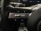 2024 Hyundai Sonata SEL 2.5L FWD