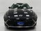 2024 Hyundai Sonata SEL 2.5L FWD
