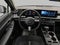 2025 Hyundai Sonata SE FWD