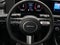 2025 Hyundai Sonata SE FWD