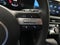 2025 Hyundai Sonata SE FWD