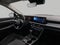 2025 Hyundai Sonata SE FWD