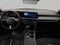 2025 Hyundai Sonata SE FWD