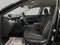 2025 Hyundai Sonata SE FWD