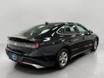 2025 Hyundai Sonata SE FWD