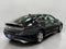 2025 Hyundai Sonata SE FWD