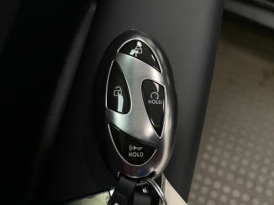 2025 Hyundai Sonata SE FWD