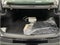 2025 Hyundai Sonata SE FWD