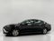 2025 Hyundai Sonata SE FWD