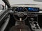 2025 Hyundai Sonata SE FWD