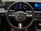 2025 Hyundai Sonata SE FWD