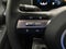 2025 Hyundai Sonata SE FWD