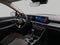 2025 Hyundai Sonata SE FWD