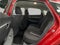 2025 Hyundai Sonata SE FWD