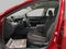2025 Hyundai Sonata SE FWD