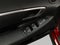 2025 Hyundai Sonata SE FWD
