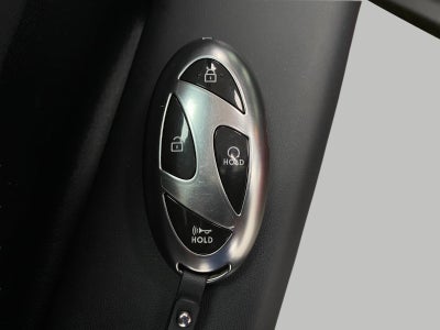 2025 Hyundai Sonata SE FWD