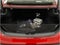 2025 Hyundai Sonata SE FWD