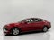 2025 Hyundai Sonata SE FWD