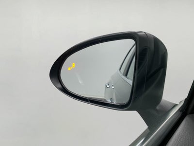 2023 Hyundai Sonata Limited 1.6T