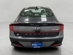 2023 Hyundai Sonata Limited 1.6T