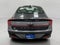 2023 Hyundai Sonata Limited 1.6T