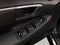 2022 Hyundai Sonata SEL Plus 1.6T