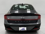 2022 Hyundai Sonata SEL Plus 1.6T