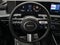 2024 Hyundai Sonata SEL 2.5L AWD