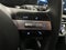 2024 Hyundai Sonata SEL 2.5L AWD