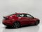 2024 Hyundai Sonata SEL 2.5L AWD