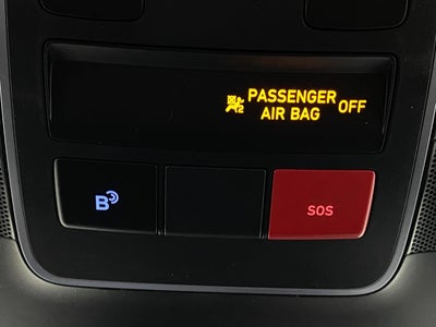 2024 Hyundai Sonata SEL 2.5L AWD