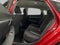 2024 Hyundai Sonata SEL 2.5L AWD