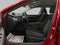 2024 Hyundai Sonata SEL 2.5L AWD
