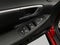 2024 Hyundai Sonata SEL 2.5L AWD