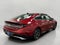 2024 Hyundai Sonata SEL 2.5L AWD